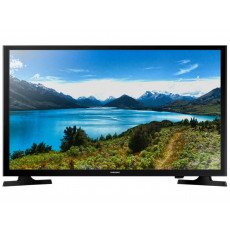 Televizor 24 " SAMSUNG UE24H4070AUXUA