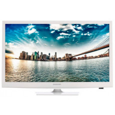 Televizor 24 " SAMSUNG UE24H4080AUXUA