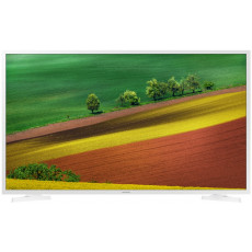 Televizor 32 " SAMSUNG UE32N4510AUXUA