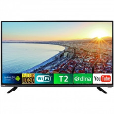 Televizor LED BRAVIS 43E6000
