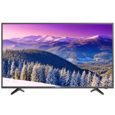 Televizor LED 49 " Hisense 49N2170PW, Black Televizor LED 49 " Hisense 49N2170PW, Black