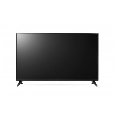 Televizor 49 " LG 49LK5900PLA