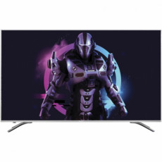 Televizor LED 75 " Hisense H75A6500, Silver Televizor LED 75 " Hisense H75A6500, Silver
