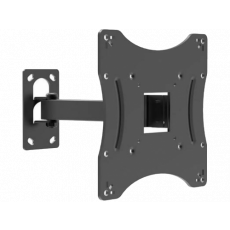 Suport CHARMOUNT CT-LCD-T108, 14 "-39 ", max.30 kg Suport CHARMOUNT CT-LCD-T108, 14 "-39 ", max.30 kg
