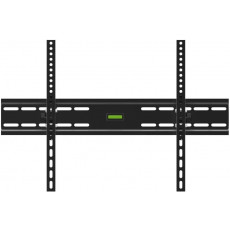 Suport CHARMOUNT CT-PLB-E804, 32 "-70 ", max.50 kg Suport CHARMOUNT CT-PLB-E804, 32 "-70 ", max.50 kg