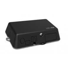 Точка доступа MikroTik RB912R-2nD-LTm&R11e-LTE Точка доступа MikroTik RB912R-2nD-LTm&R11e-LTE