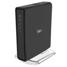 Punct de acces MikroTik RBD52G-5HacD2HnD-TC Punct de acces MikroTik RBD52G-5HacD2HnD-TC