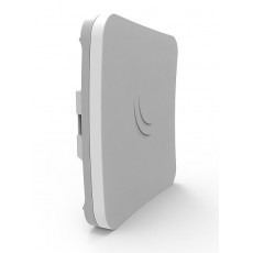 Punct de acces MikroTik SXTsq 5 ac Punct de acces MikroTik SXTsq 5 ac