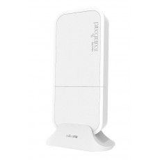 Точка доступа MikroTik RBwAPR-2nD&R11e-LTE Точка доступа MikroTik RBwAPR-2nD&R11e-LTE