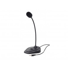 Microfon Gembird MIC-D-01