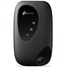 Punct de acces Tp-link M7200 Punct de acces Tp-link M7200