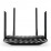 Wi-Fi router TP-Link C6