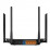 Wi-Fi router TP-Link C6