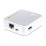 Wi-Fi router Tp-link TL-MR3020