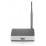Wi-Fi router Netis WF2501P