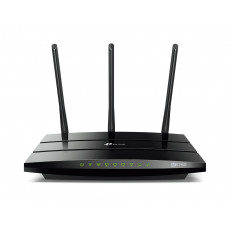WI-FI роутер Tp-link Archer C7 V4 AC1750 WI-FI роутер Tp-link Archer C7 V4 AC1750