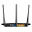 WI-FI router Tp-link Archer C7 V4 AC1750