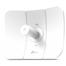 Punct de acces Tp-link CPE610 Punct de acces Tp-link CPE610