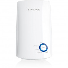 Wi-Fi punct de acces TP-Link TL-WA850RE