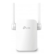 Punct de acces Tp-link RE205