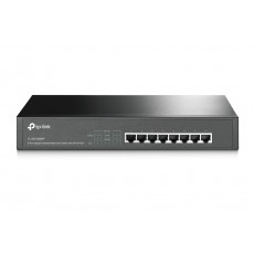 Коммутатор сетевой Tp-link TL-SG1008MP Коммутатор сетевой Tp-link TL-SG1008MP