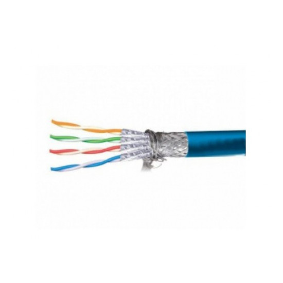 Cablu torsadat APC LACU7007-SSTP (305m)