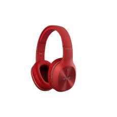 Căști Edifier W800BT, Red Căști Edifier W800BT, Red
