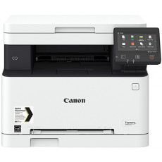 Multifunctională Canon MF631Cn