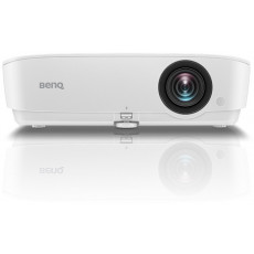 Проектор DLP BENQ TW533