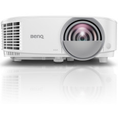 Проектор DLP BENQ MX808ST Проектор DLP BENQ MX808ST