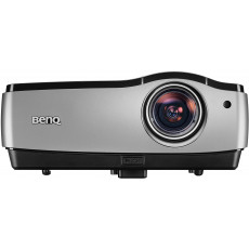 Проектор DLP BENQ SU917 Проектор DLP BENQ SU917