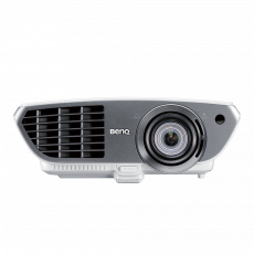 Проектор DLP BENQ W3000 Проектор DLP BENQ W3000