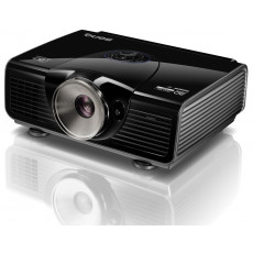 Проектор DLP BENQ W7500 Проектор DLP BENQ W7500