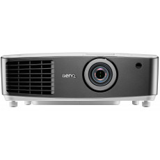 Проектор DLP BENQ W1400 Проектор DLP BENQ W1400