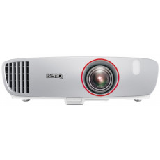 Проектор DLP BENQ W1210ST Проектор DLP BENQ W1210ST