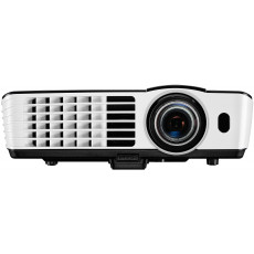 Проектор DLP BENQ TH682ST Проектор DLP BENQ TH682ST