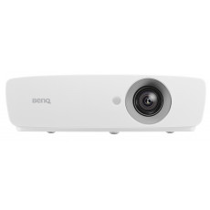 Проектор DLP BENQ TH683 Проектор DLP BENQ TH683