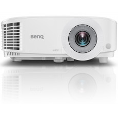 Проектор DLP BENQ MH606