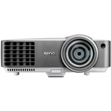 Проектор DLP BENQ MW817ST Проектор DLP BENQ MW817ST
