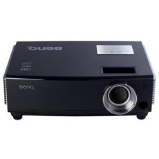 Проектор DLP BENQ SP831 Проектор DLP BENQ SP831