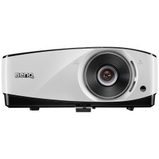 Проектор DLP BENQ MW769 Проектор DLP BENQ MW769