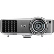 Проектор DLP BENQ MX816ST