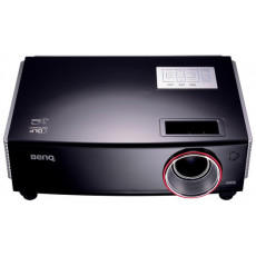 Проектор DLP BENQ SP870