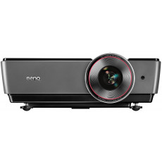 Проектор DLP BENQ SX914 Проектор DLP BENQ SX914