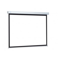 Ecran de proiectie BENQ