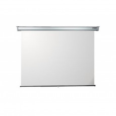 Ecran de proiectie BENQ 100