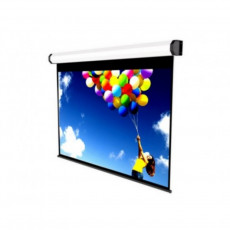 Ecran de proiectie Sopar Platinum NEMA 3202PLHT