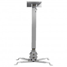 BRATECK PRB-2G BRATECK PRB-2G