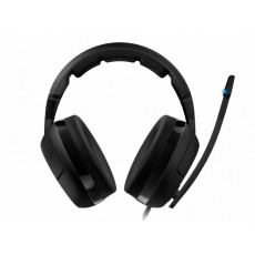 Căști Roccat Kave XTD 5.1 Analog, Black Căști Roccat Kave XTD 5.1 Analog, Black