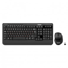 Set Sven 3500 Comfort Black, radio Set Sven 3500 Comfort Black, radio
